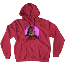 Shaneless hoodie