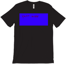manperson1496 T-Shirts