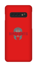 Funda DiosesMTG Samsung