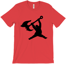 chunkydunken T-Shirts