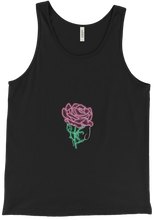 Tank Top❤️