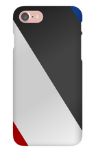 gelbricey_boi iPhone Phone Cases