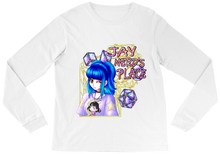 Jay's Place Long Sleeve