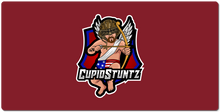 cupid_stuntz XXL Gaming Mousepad