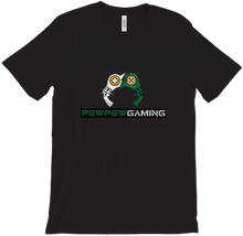 pewpewgamers_ T-Shirts