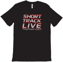 Short Track Live T-Shirts