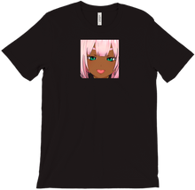 archerhime T-Shirts