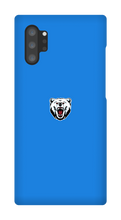 kyleb811_ Samsung Phone Cases