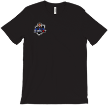 stgslipshot T-Shirts