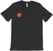 Chee! T-Shirts