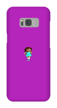 preciouskalamity Samsung Phone Cases