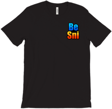 renmatv T-Shirts