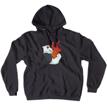 Tuto-Hoodie