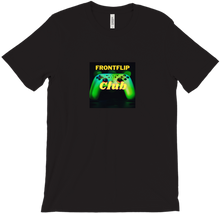 frontflipgamingclub T-Shirt
