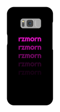 rzmorn Samsung Phone Cases