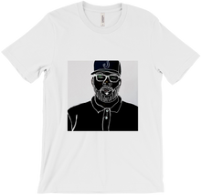 ME T-Shirt