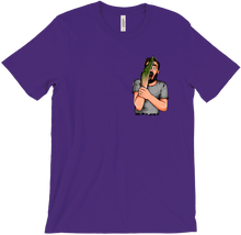 pacohontaz T-Shirts