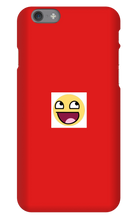 fartstinky2000 iPhone Phone Cases