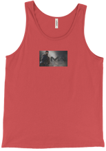juliangaming Tank Top