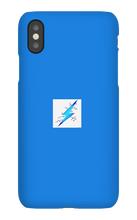 phonecase-iphone