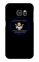 KreaiTs Samsung case: 02