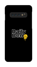 dailyben Samsung Phone Cases
