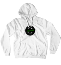 st0ney316 Hoodies (No-Zip/Pullover)