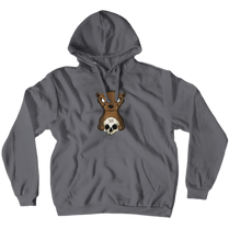 CokaHoodie