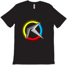 Reveratel's T-Shirts