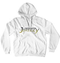 jbreezy_97 Hoodies (No-Zip/Pullover)