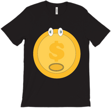mylifestonks T-Shirts