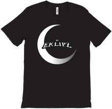 djeklipz1 T-Shirts