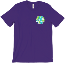 Planeta Terra