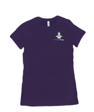 K1NG1127 Women's T-Shirt