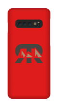 Rangel 3.0 Samsung Case