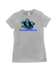 tshirt-women