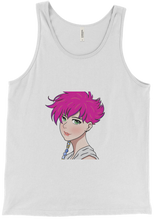 nuelath Tank Top