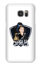 Shady Phone cases!