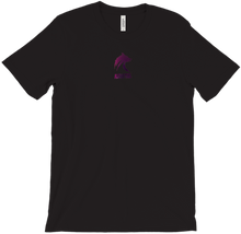 flayerskd T-Shirts