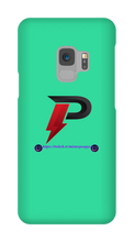 misterpoopys Samsung Phone Cases