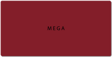T H E   M E G A   P A D
