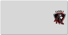 coldkz XXL Gaming Mousepad