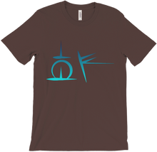 Akito Tz T-Shirt V1