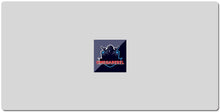 omegagaming XXL Gaming Mousepad