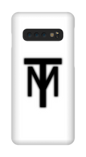 Mr Tho Samsung Phone Cases