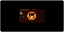 marinetuner XXL Gaming Mousepad