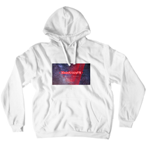 Hoodies (No-Zip/Pullover)