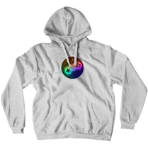 Lite Av Allt Hoodie