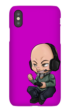 LostWon Chibi iPhone Phone Cases