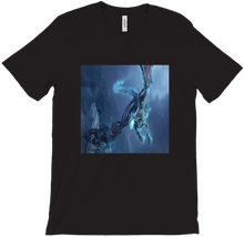 featherstoneunited T-Shirts
